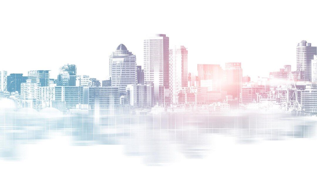 img_7906 or | market